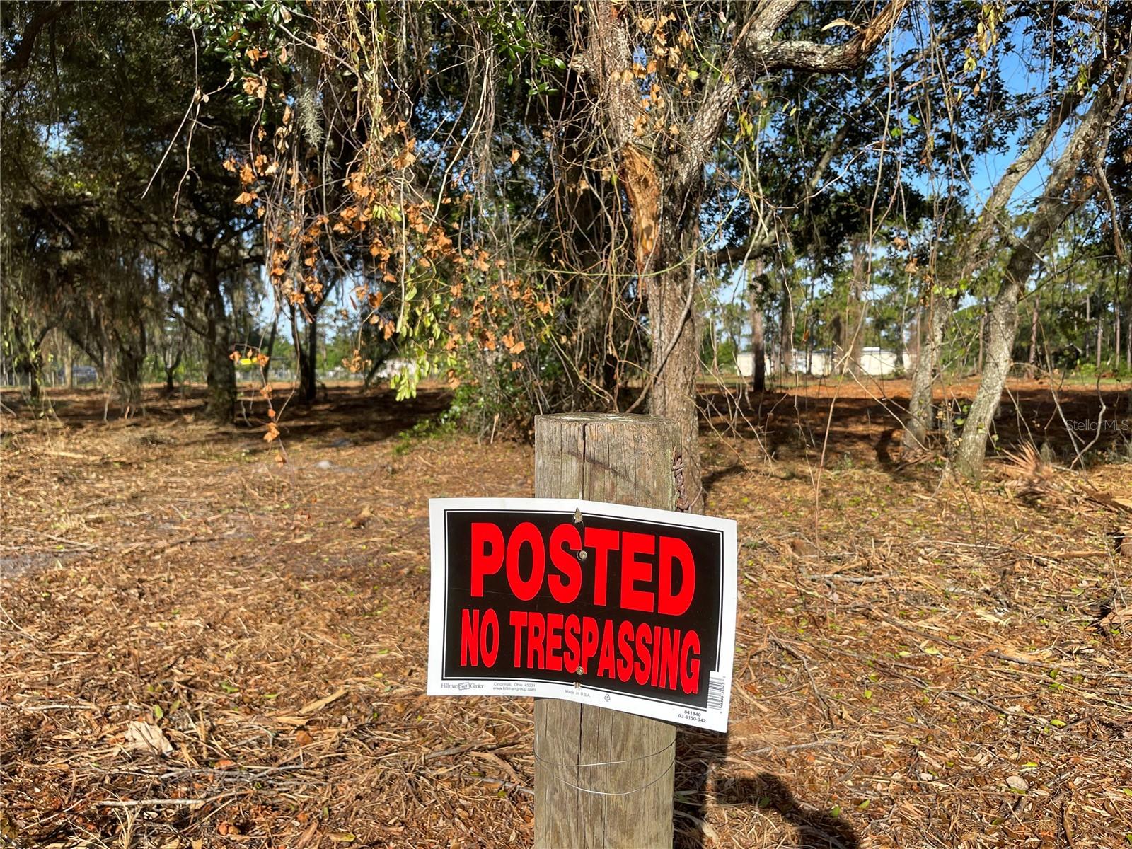 3524 HICKORY TREE RD, ST CLOUD, FL, 34772