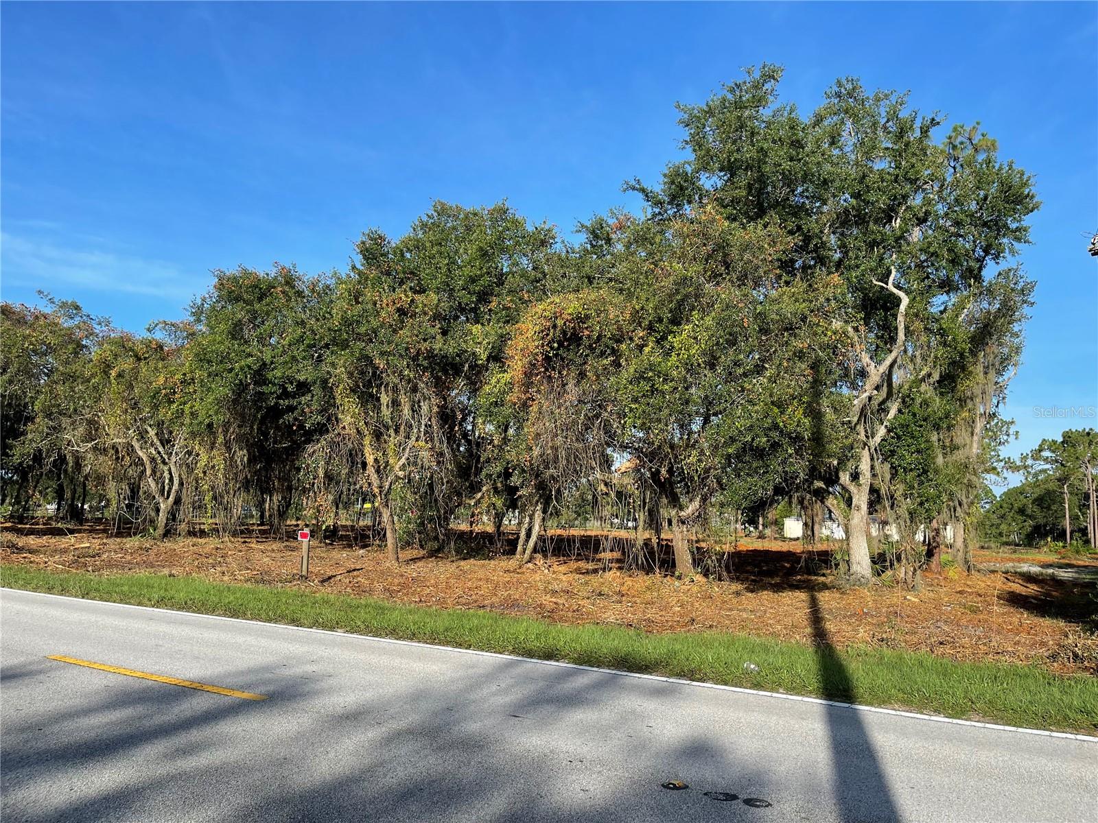 3524 HICKORY TREE RD, ST CLOUD, FL, 34772