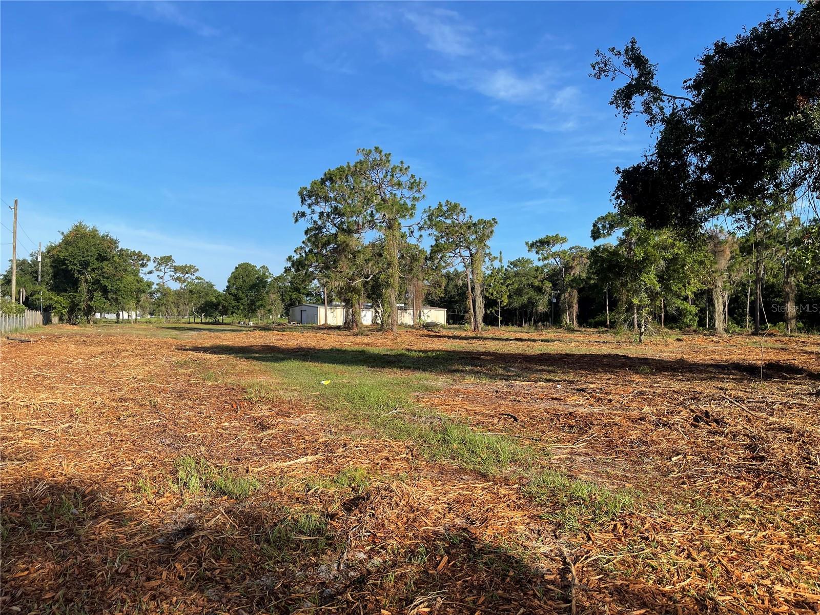 3524 HICKORY TREE RD, ST CLOUD, FL, 34772