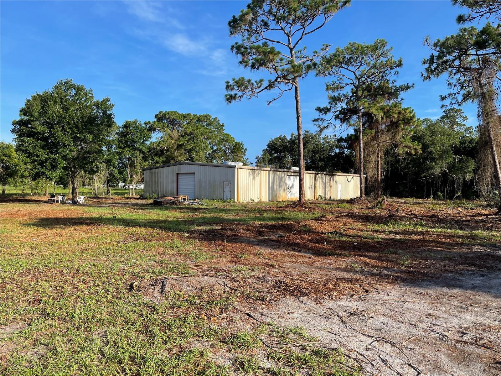 3524 HICKORY TREE RD, ST CLOUD, FL, 34772