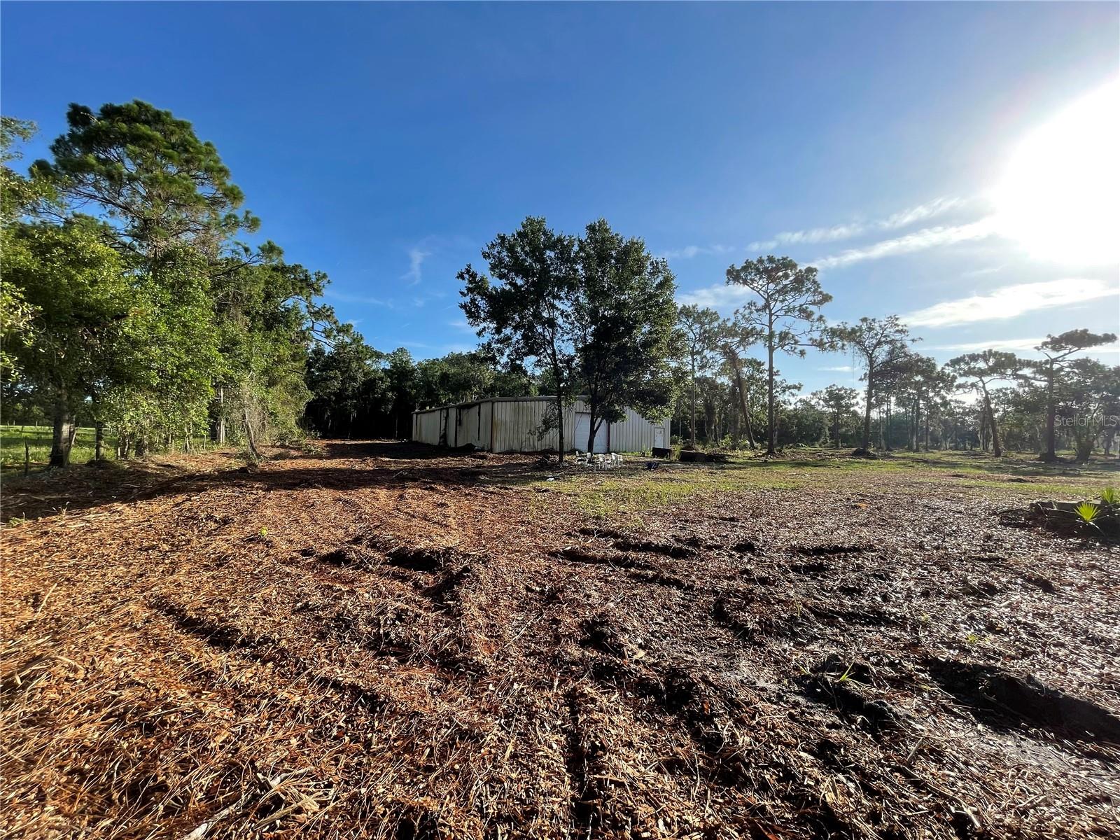 3524 HICKORY TREE RD, ST CLOUD, FL, 34772