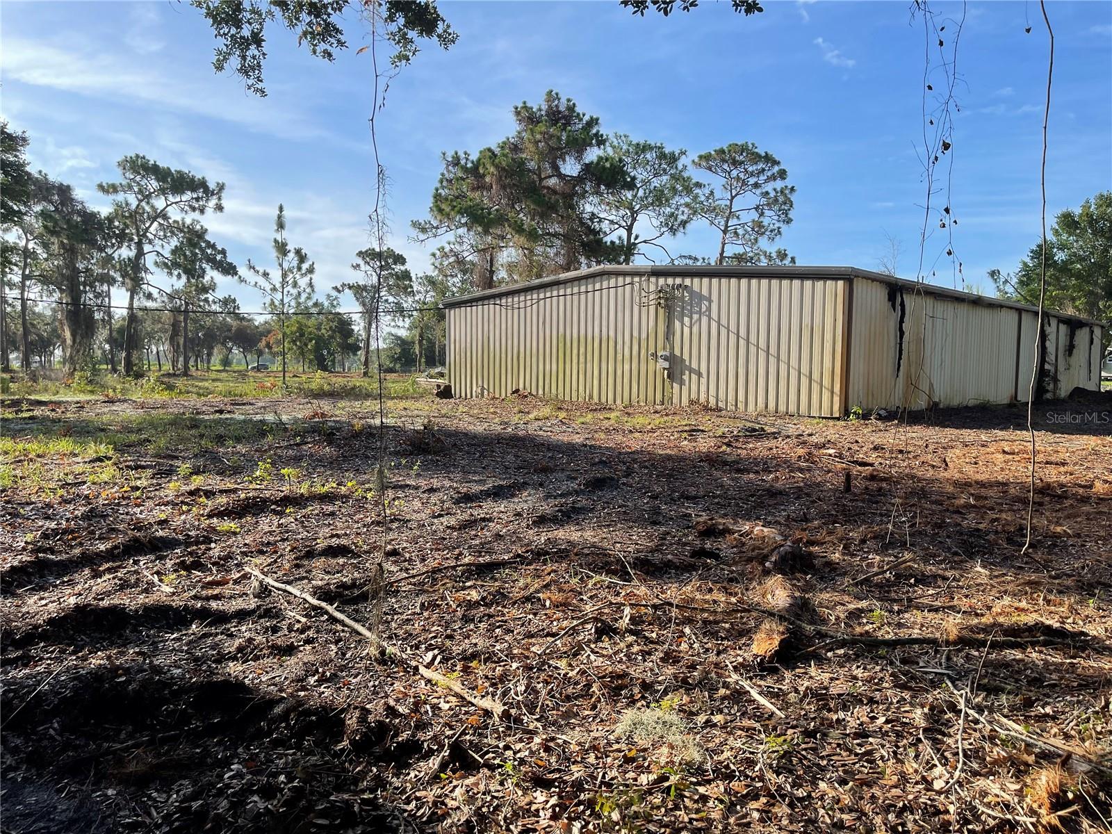 3524 HICKORY TREE RD, ST CLOUD, FL, 34772