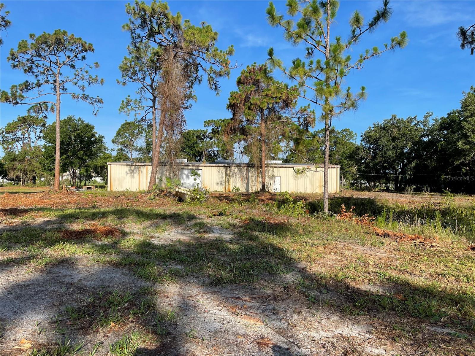 3524 HICKORY TREE RD, ST CLOUD, FL, 34772