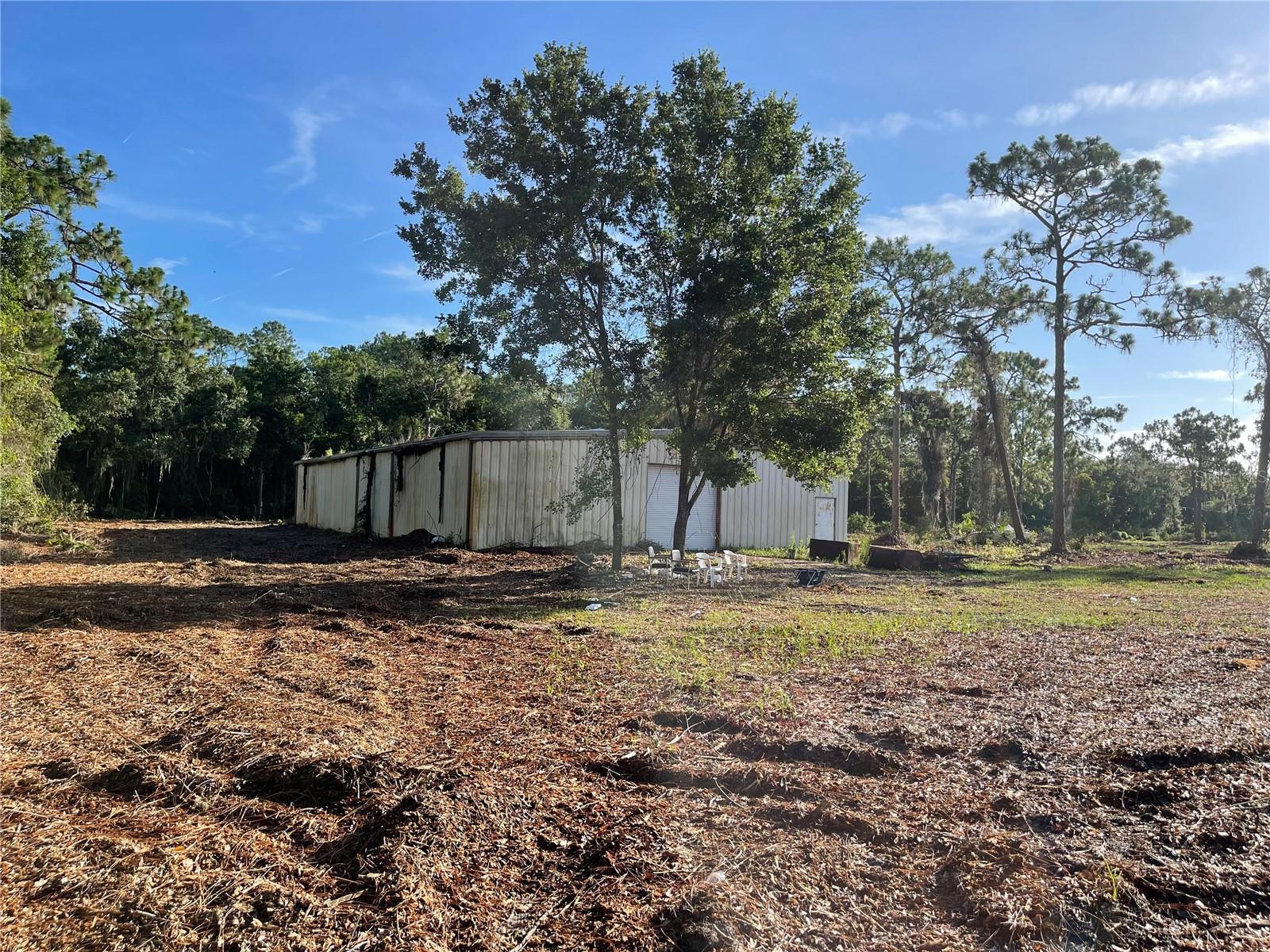 3524 HICKORY TREE RD, ST CLOUD, FL, 34772