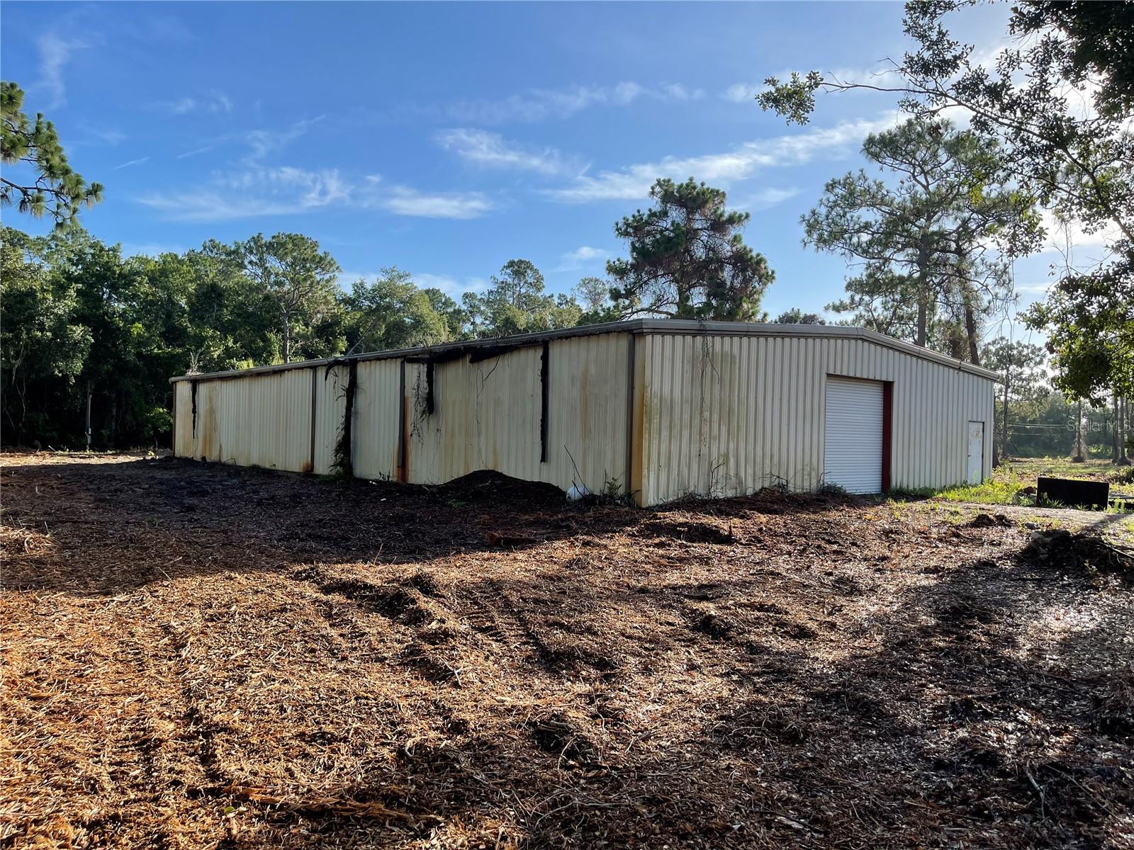 3524 HICKORY TREE RD, ST CLOUD, FL, 34772