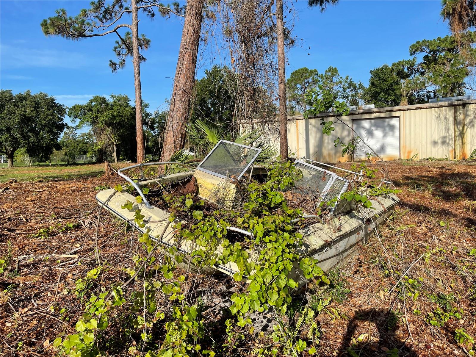 3524 HICKORY TREE RD, ST CLOUD, FL, 34772