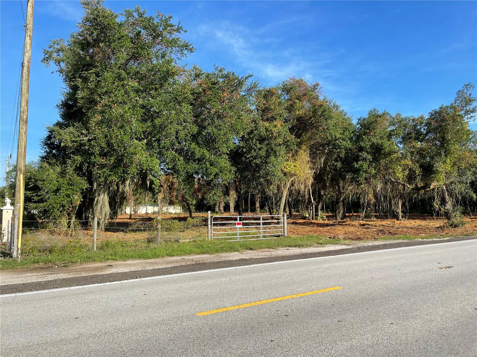 3524 HICKORY TREE RD, ST CLOUD, FL, 34772