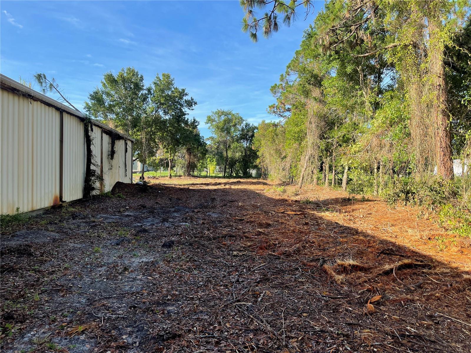 3524 HICKORY TREE RD, ST CLOUD, FL, 34772