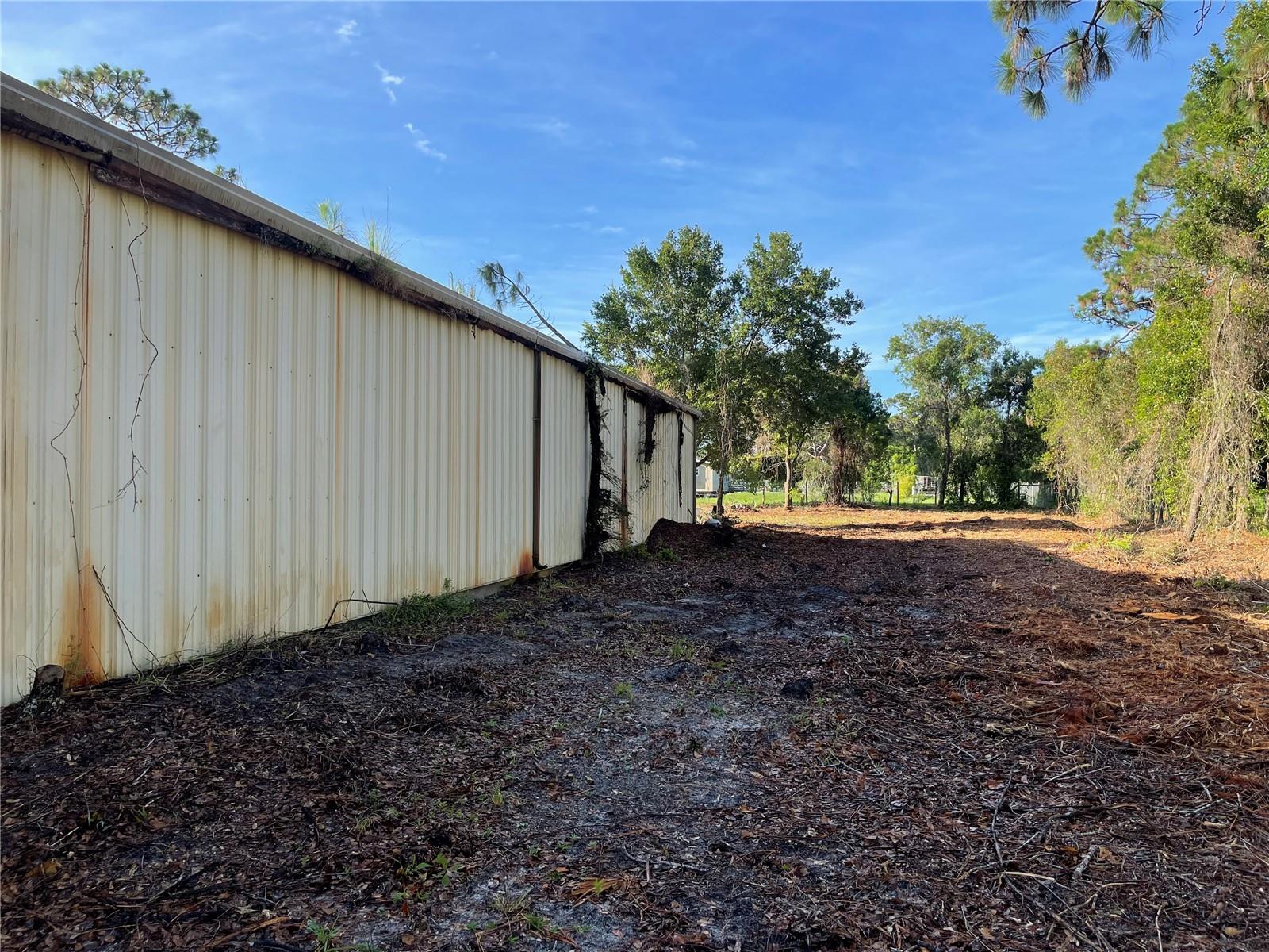 3524 HICKORY TREE RD, ST CLOUD, FL, 34772