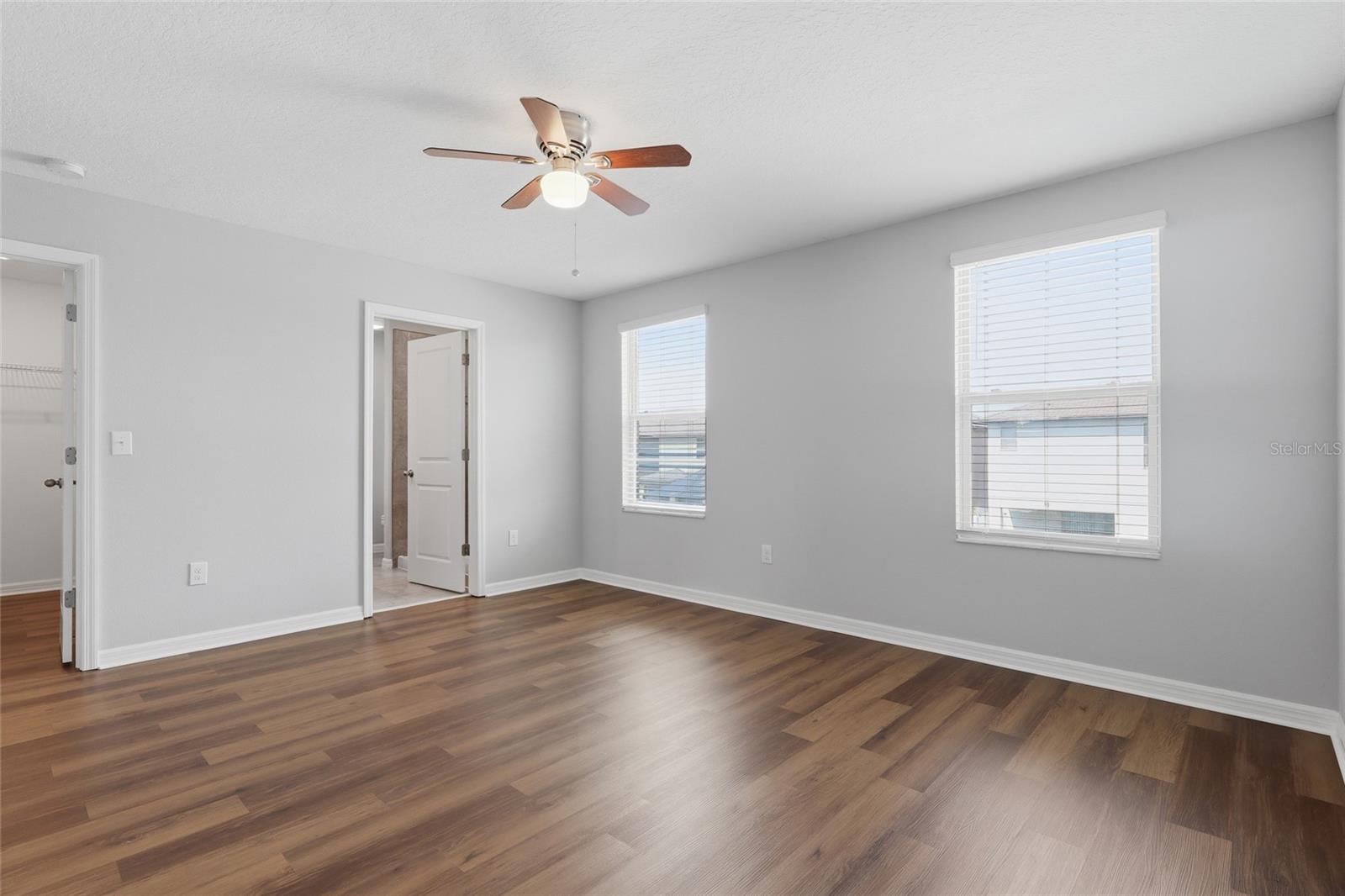 7412 FRENCH MARIGOLD AVE, TAMPA, FL, 33619