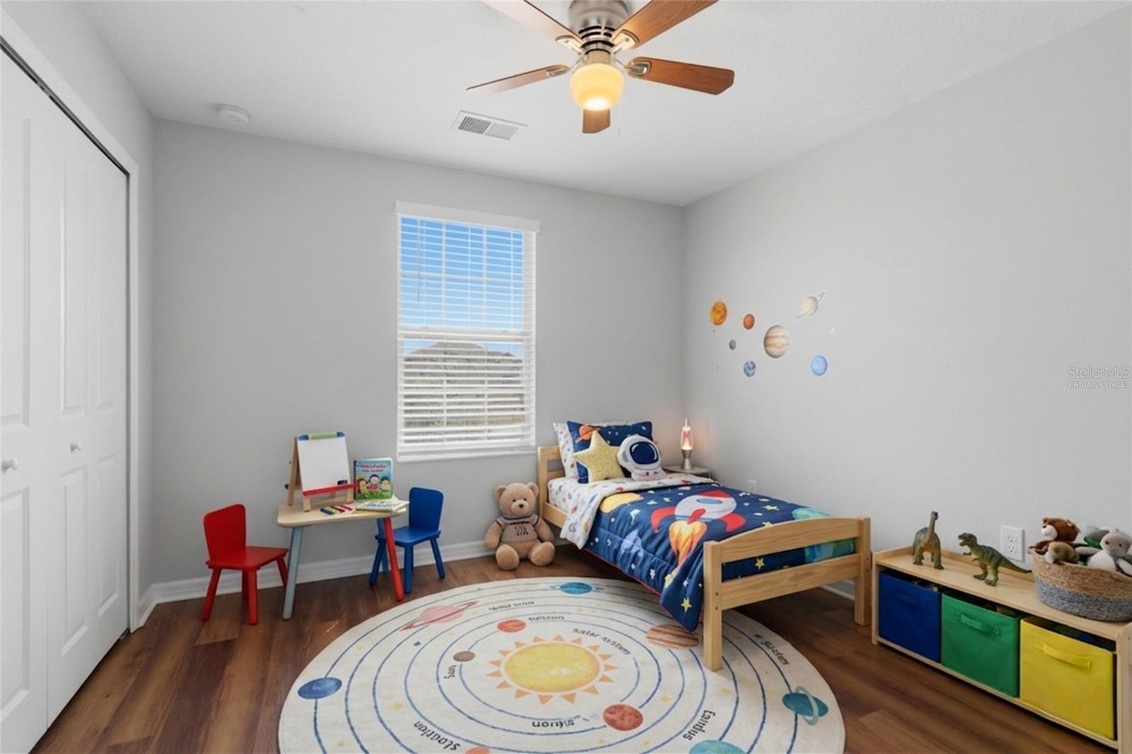 7412 FRENCH MARIGOLD AVE, TAMPA, FL, 33619