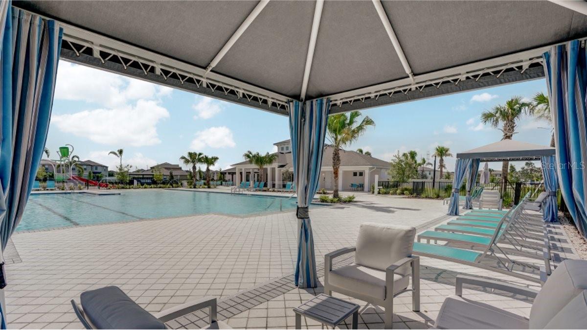 7412 FRENCH MARIGOLD AVE, TAMPA, FL, 33619