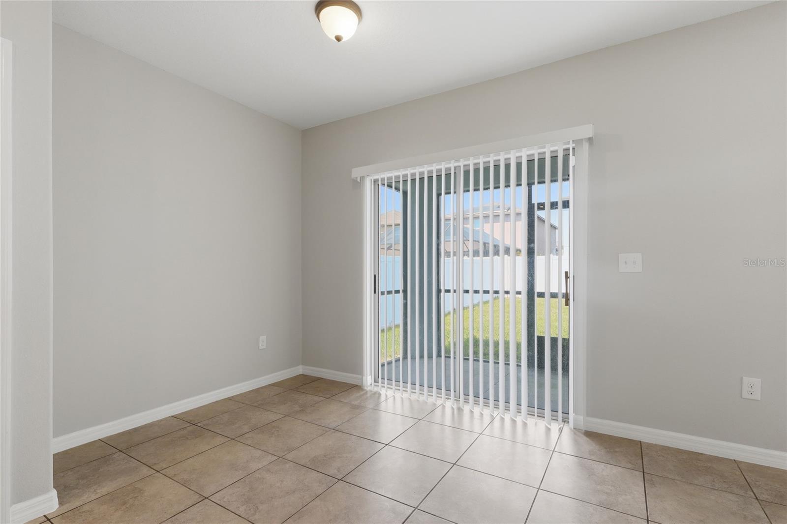 7412 FRENCH MARIGOLD AVE, TAMPA, FL, 33619