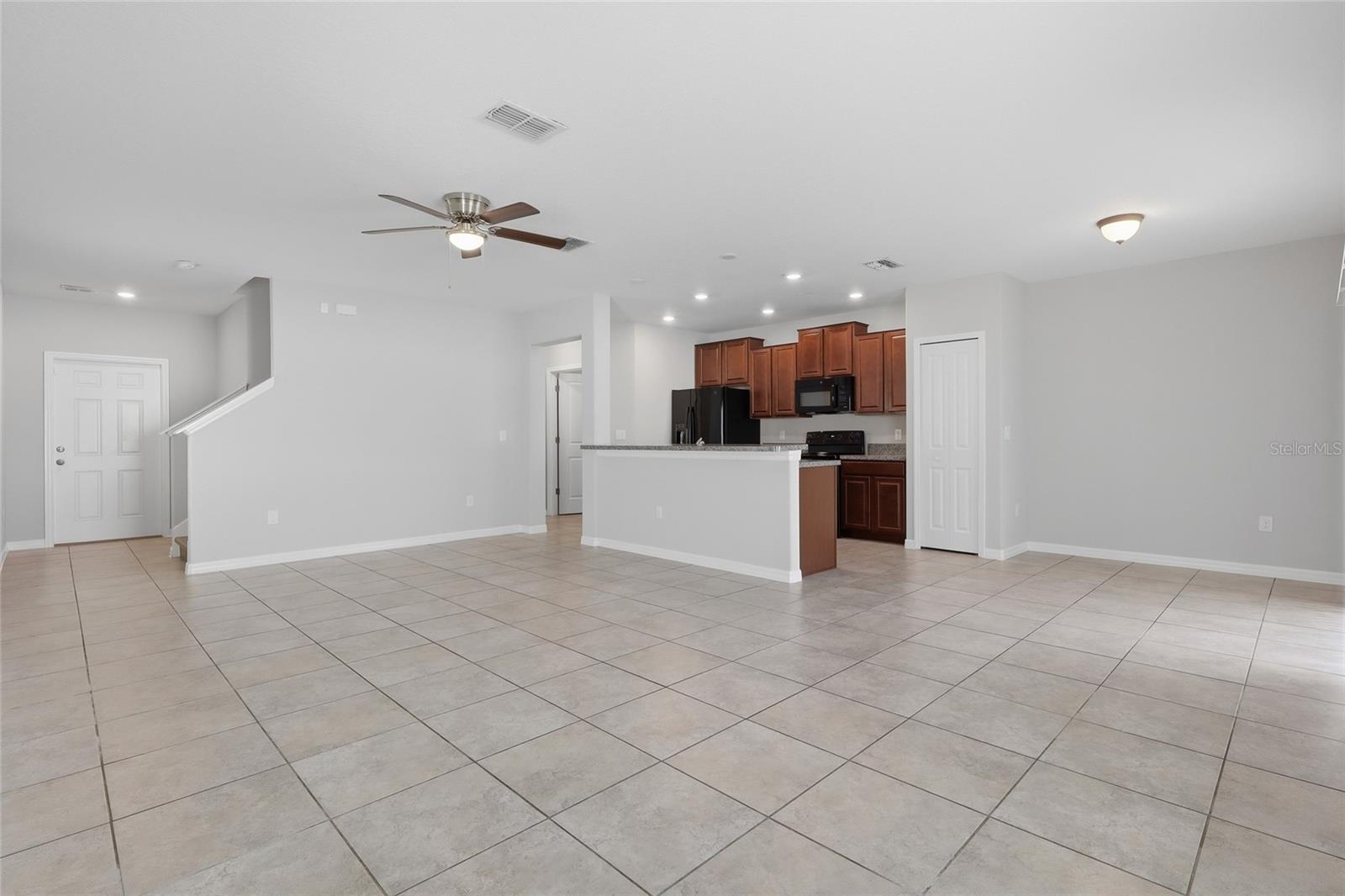 7412 FRENCH MARIGOLD AVE, TAMPA, FL, 33619