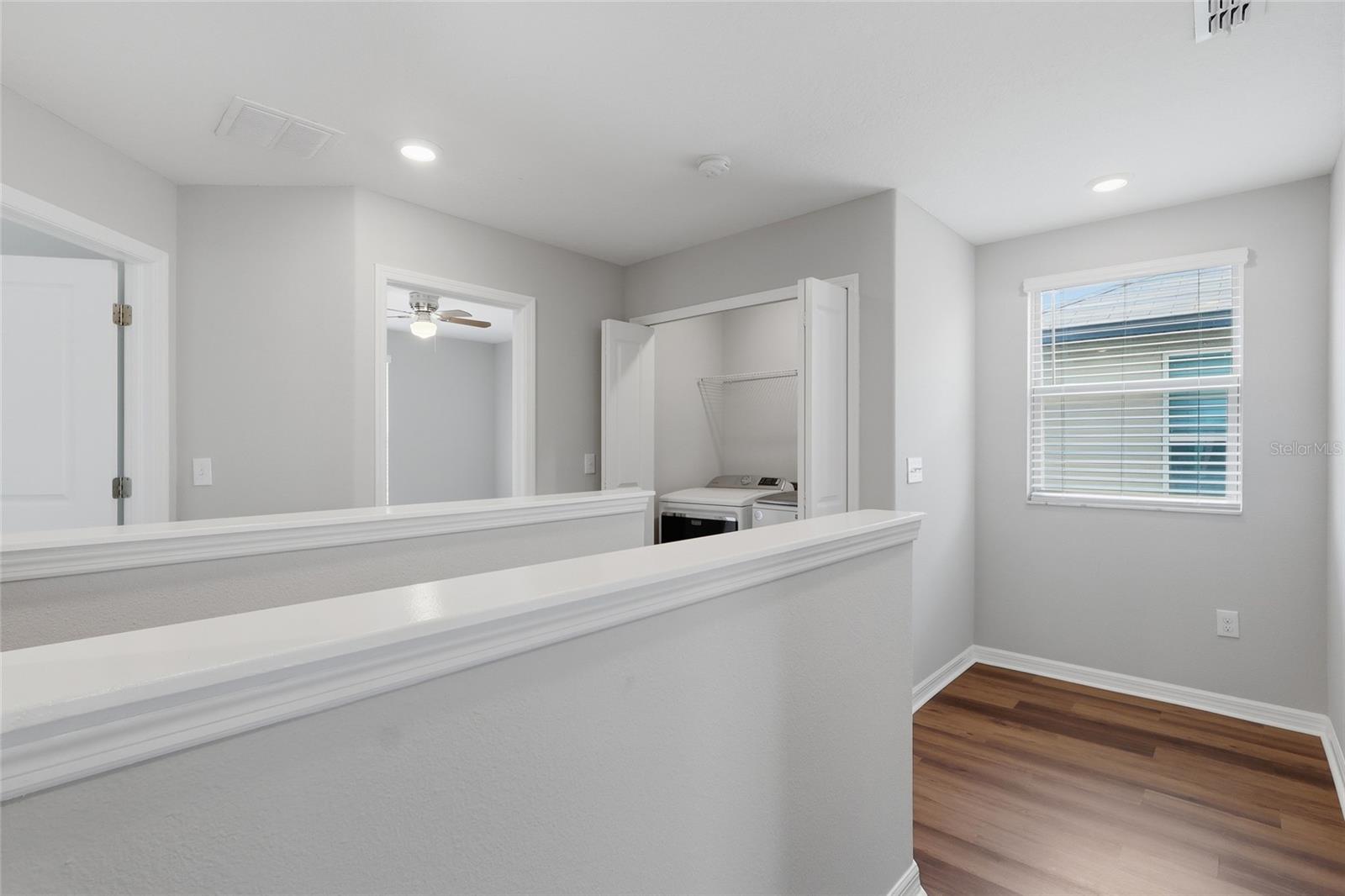 7412 FRENCH MARIGOLD AVE, TAMPA, FL, 33619