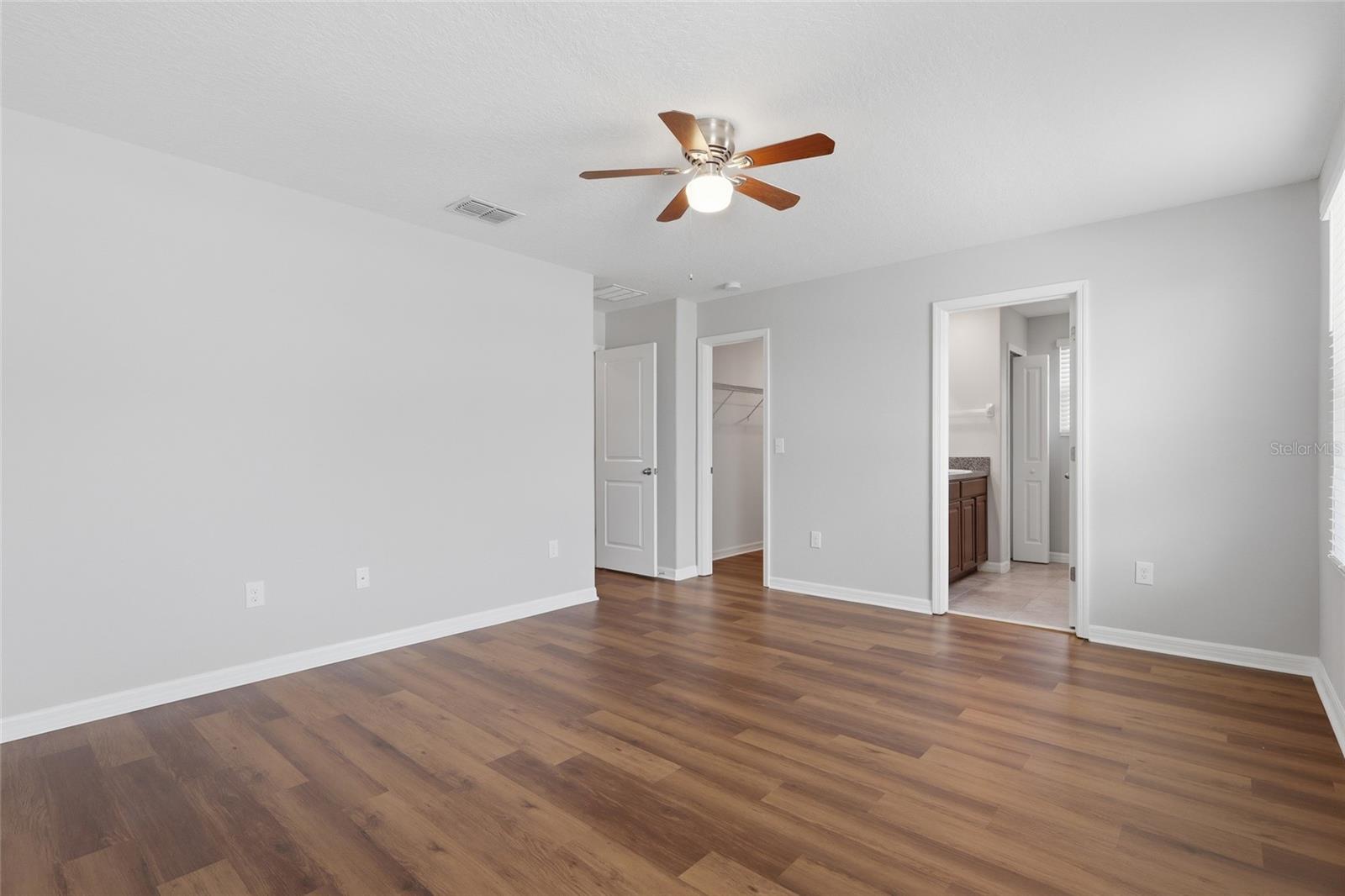 7412 FRENCH MARIGOLD AVE, TAMPA, FL, 33619