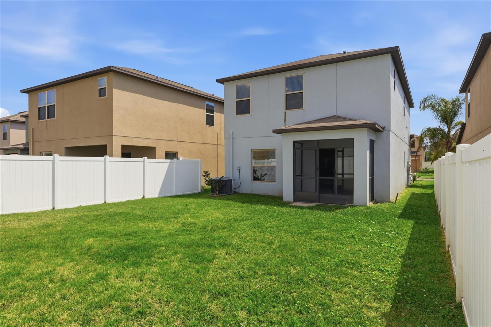 7412 FRENCH MARIGOLD AVE, TAMPA, FL, 33619
