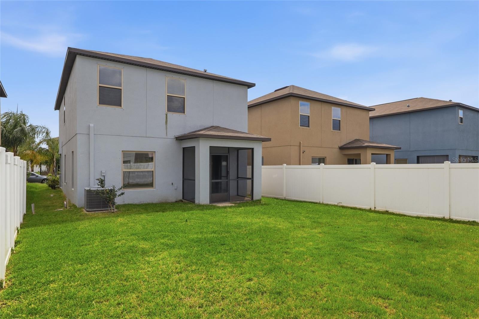 7412 FRENCH MARIGOLD AVE, TAMPA, FL, 33619