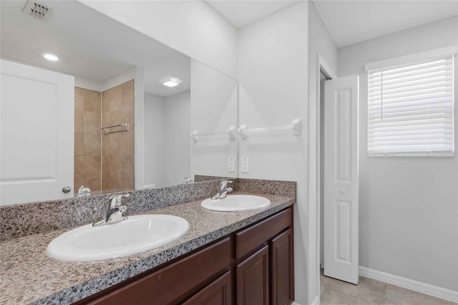 7412 FRENCH MARIGOLD AVE, TAMPA, FL, 33619