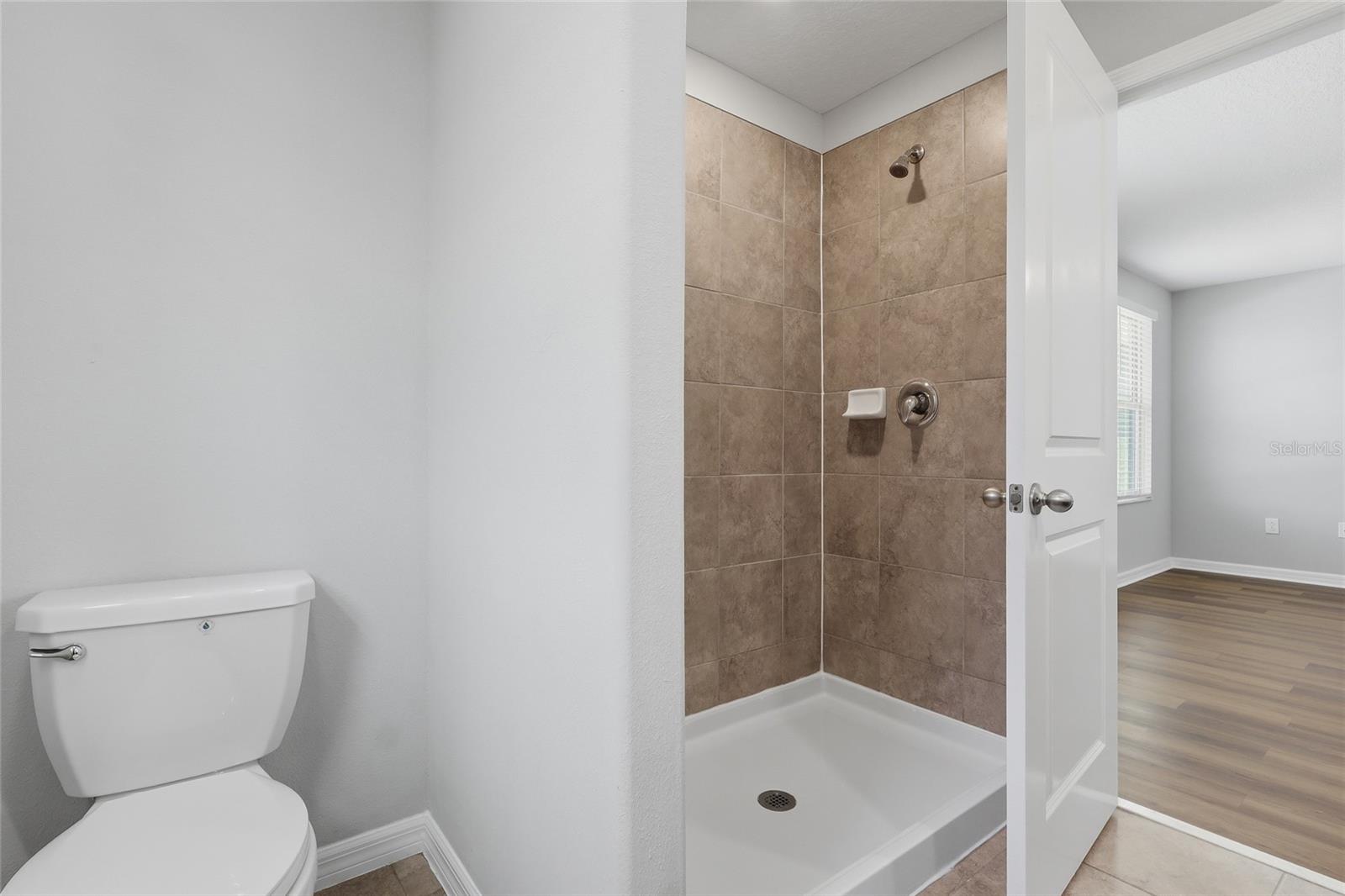 7412 FRENCH MARIGOLD AVE, TAMPA, FL, 33619