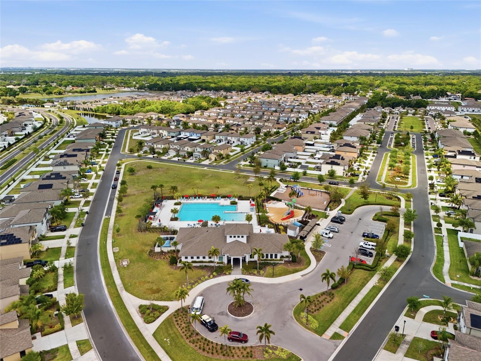 7412 FRENCH MARIGOLD AVE, TAMPA, FL, 33619