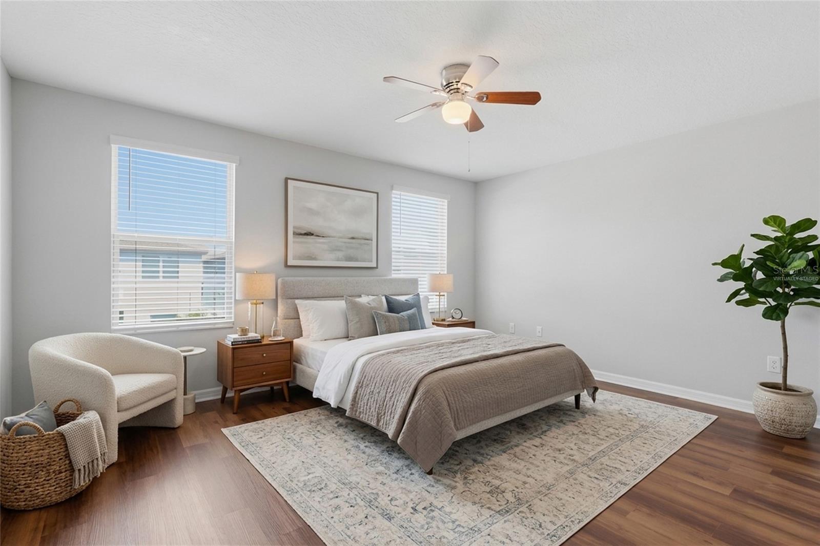 7412 FRENCH MARIGOLD AVE, TAMPA, FL, 33619