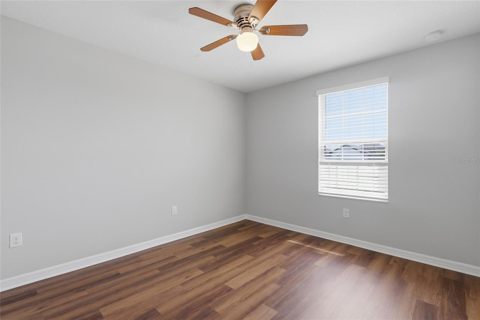 7412 FRENCH MARIGOLD AVE, TAMPA, FL, 33619