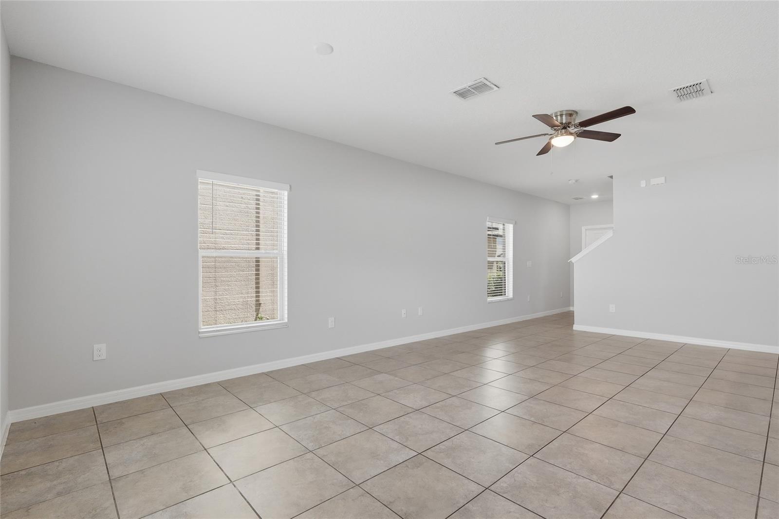 7412 FRENCH MARIGOLD AVE, TAMPA, FL, 33619