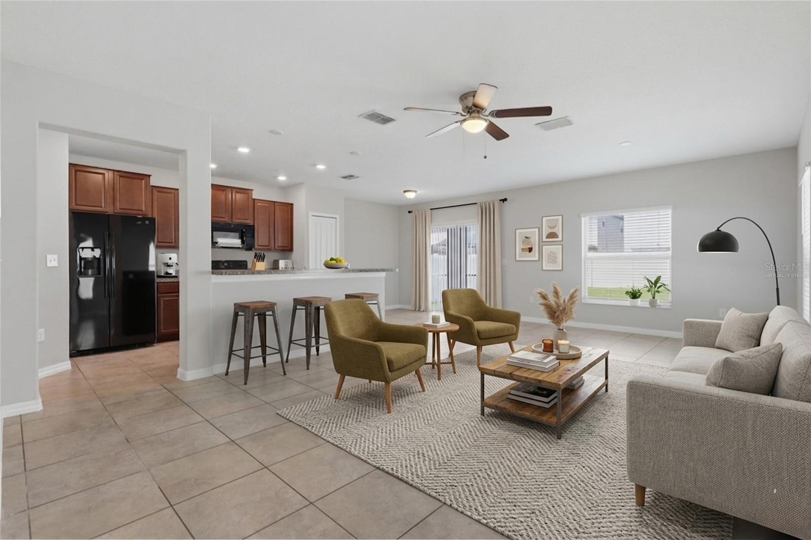 7412 FRENCH MARIGOLD AVE, TAMPA, FL, 33619