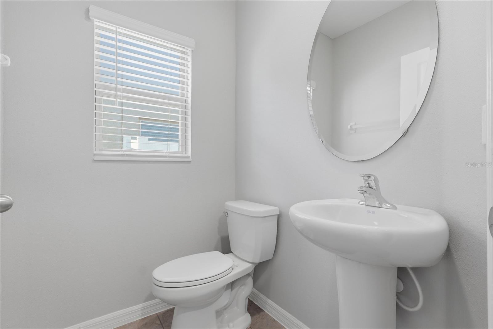 7412 FRENCH MARIGOLD AVE, TAMPA, FL, 33619