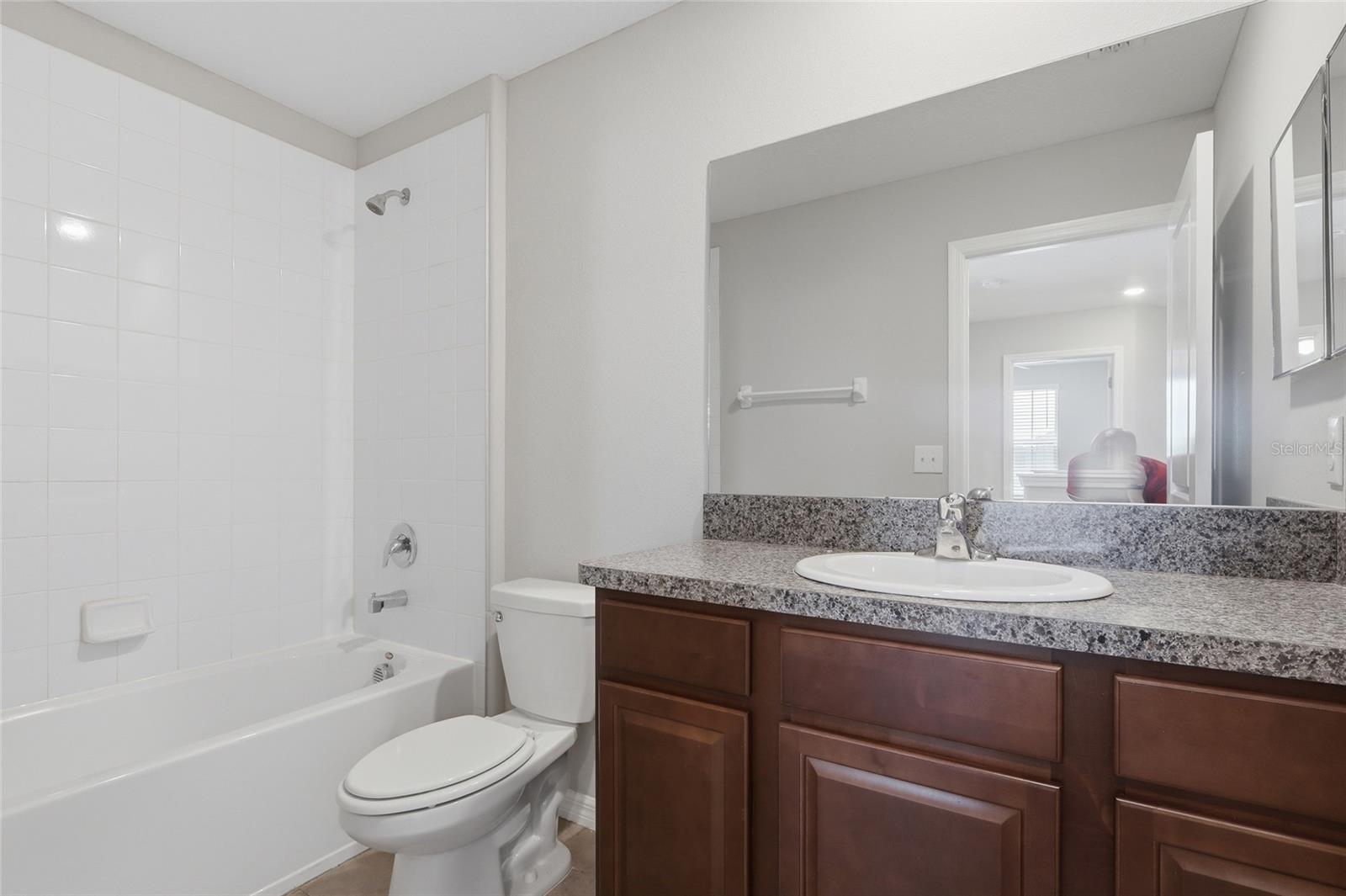 7412 FRENCH MARIGOLD AVE, TAMPA, FL, 33619