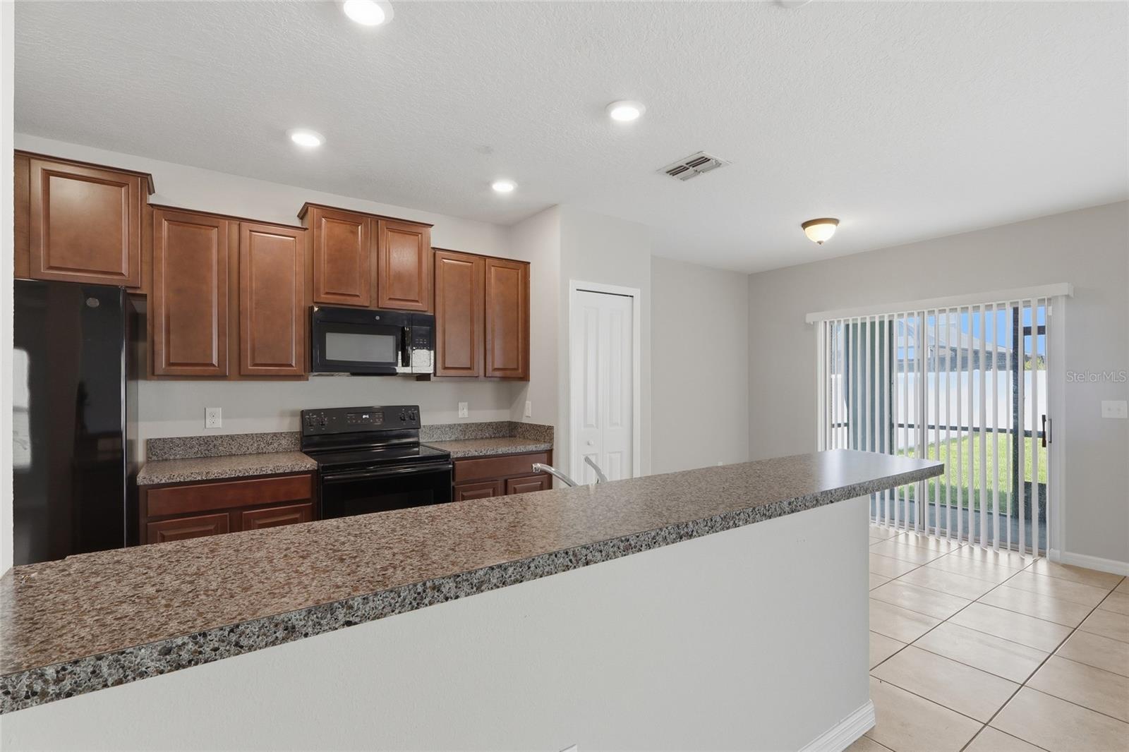 7412 FRENCH MARIGOLD AVE, TAMPA, FL, 33619