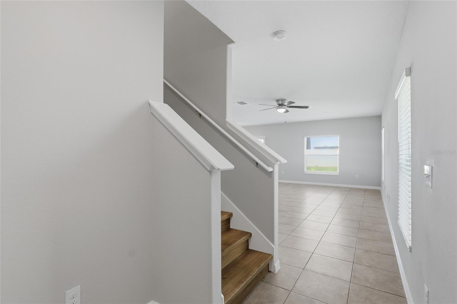 7412 FRENCH MARIGOLD AVE, TAMPA, FL, 33619