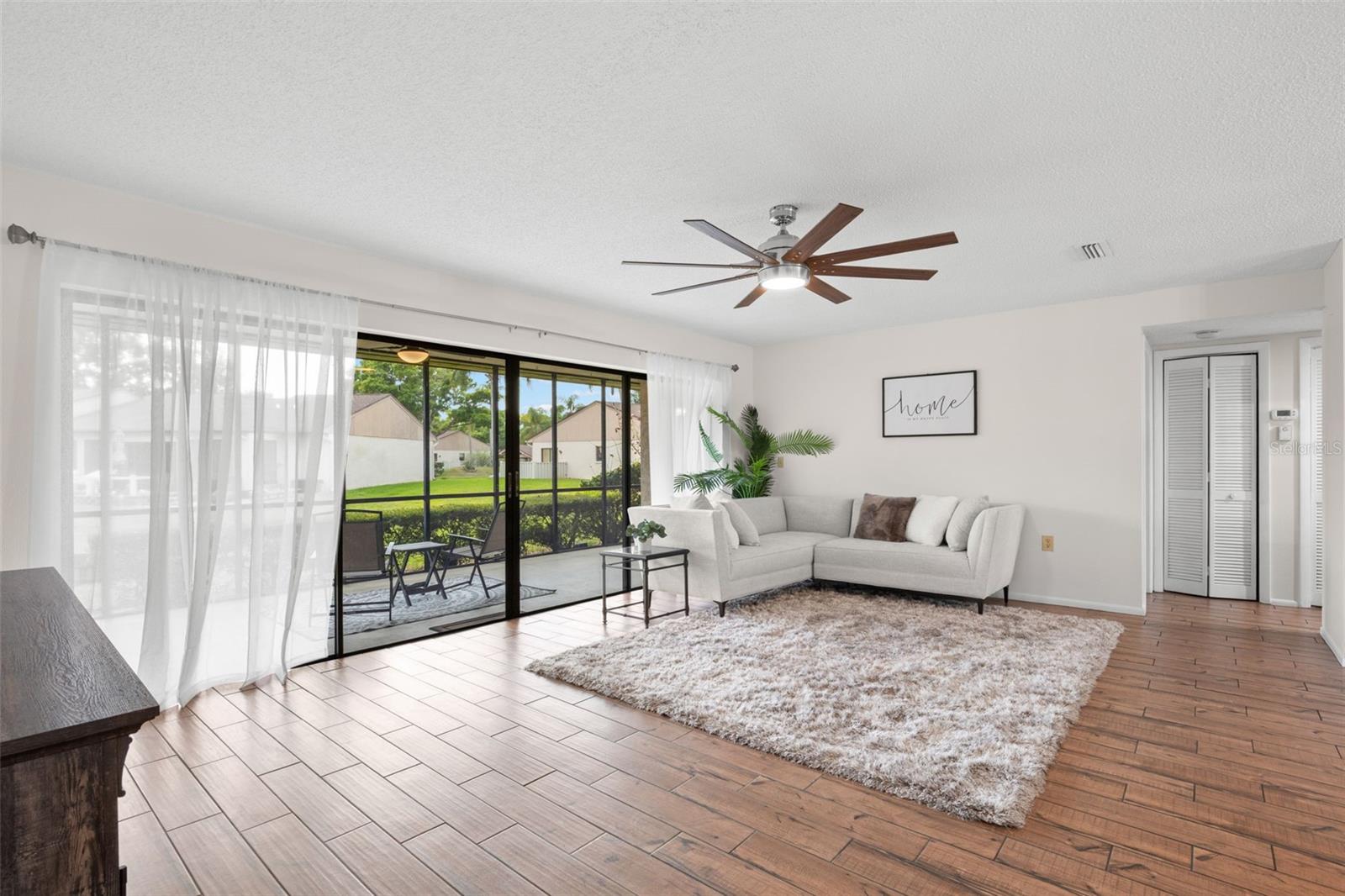40 SYLVIA PL, OLDSMAR, FL, 34677