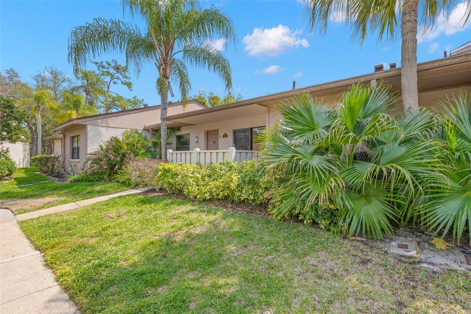 40 SYLVIA PL, OLDSMAR, FL, 34677