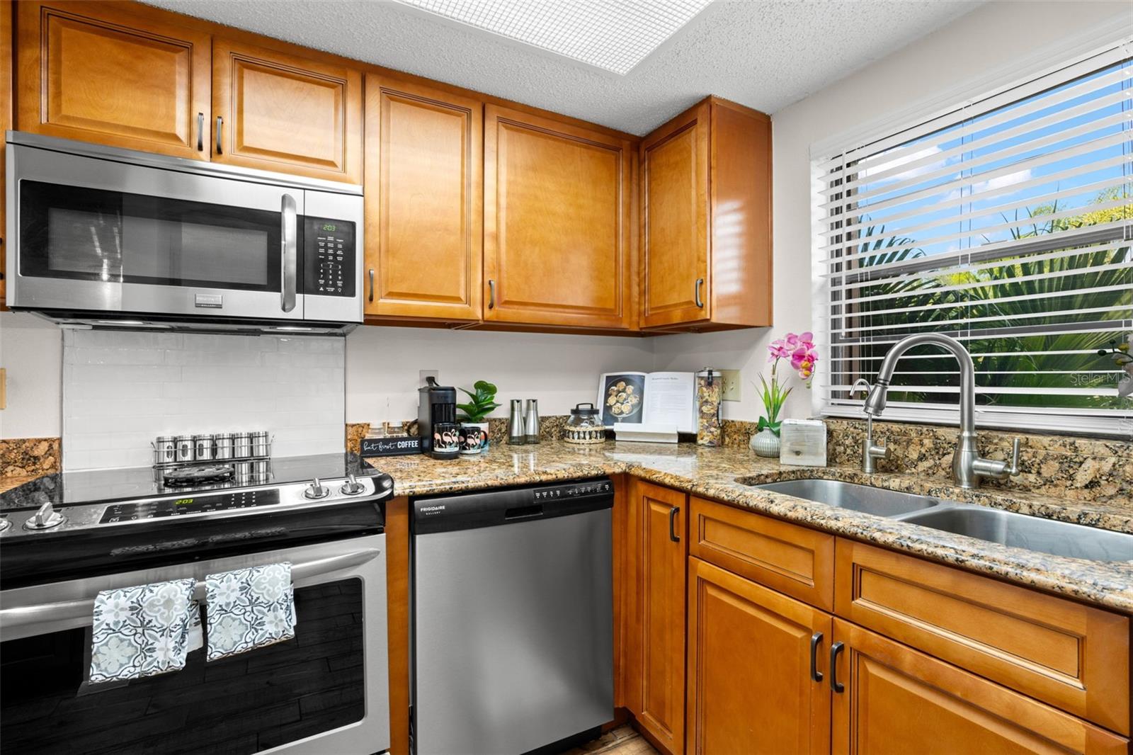 40 SYLVIA PL, OLDSMAR, FL, 34677
