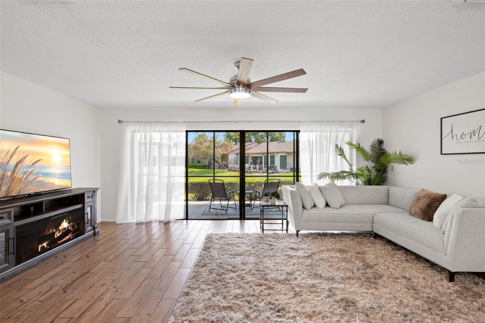 40 SYLVIA PL, OLDSMAR, FL, 34677