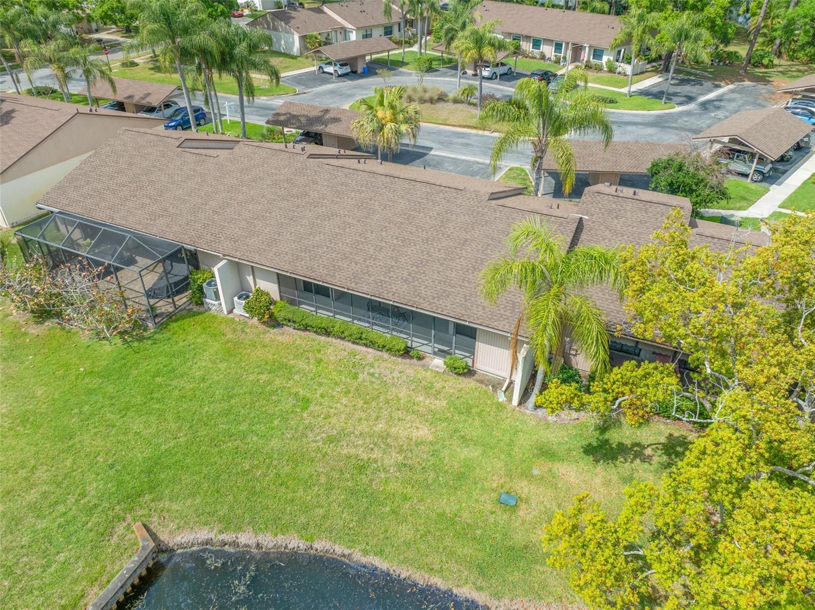 40 SYLVIA PL, OLDSMAR, FL, 34677