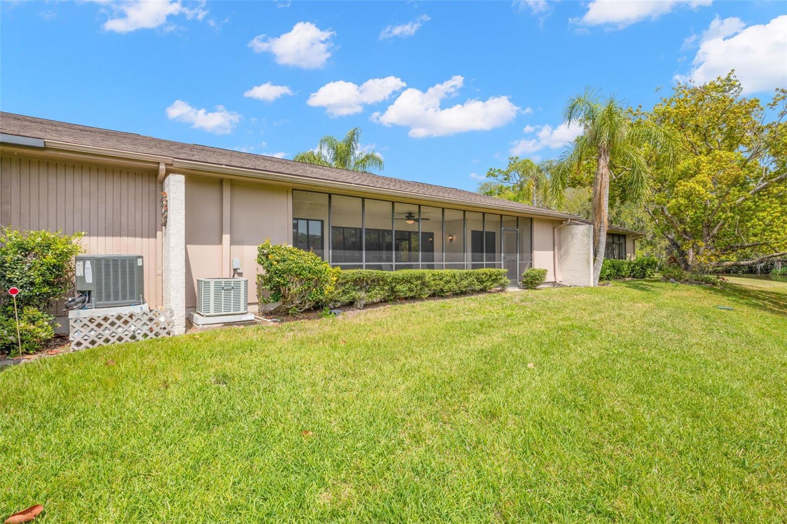 40 SYLVIA PL, OLDSMAR, FL, 34677