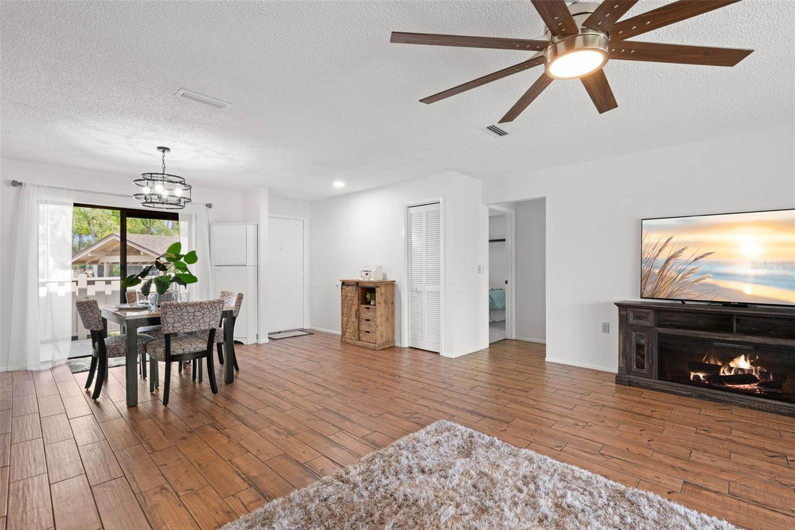 40 SYLVIA PL, OLDSMAR, FL, 34677