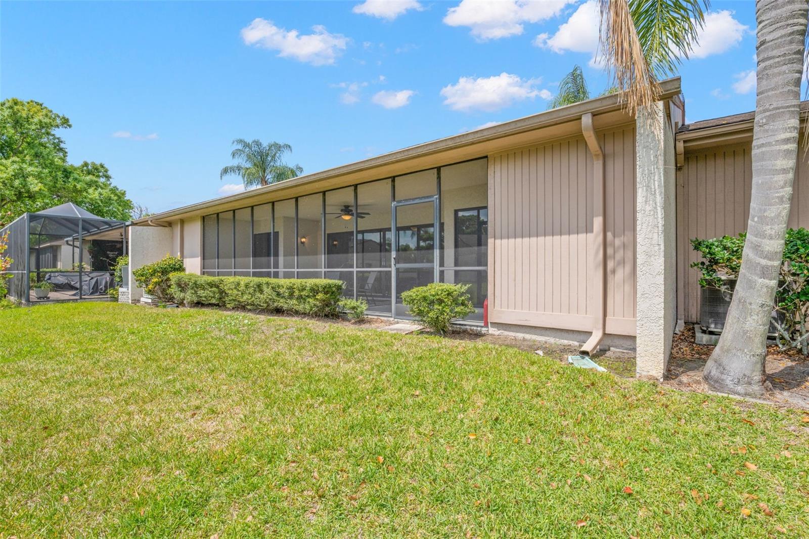 40 SYLVIA PL, OLDSMAR, FL, 34677