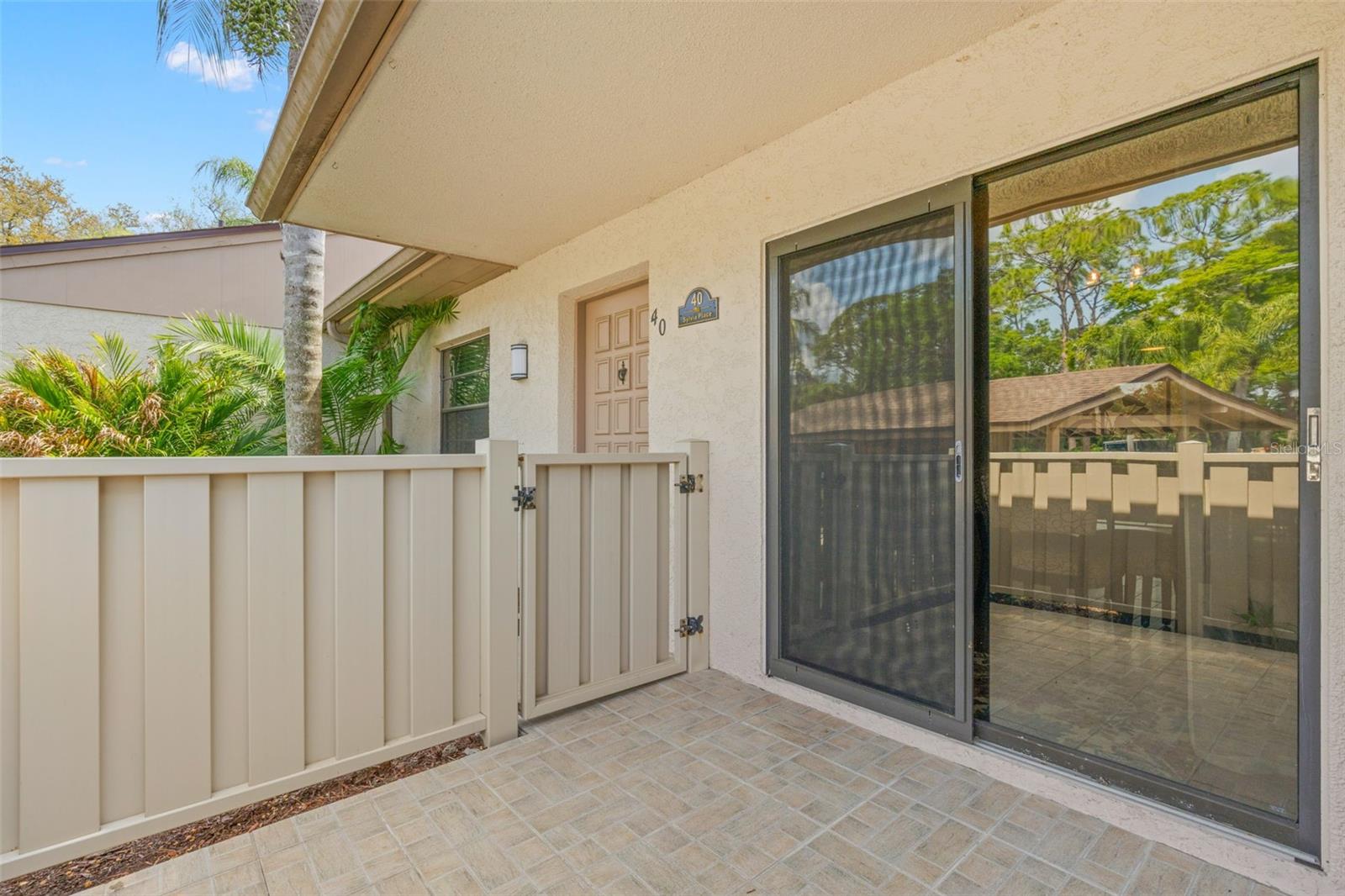 40 SYLVIA PL, OLDSMAR, FL, 34677