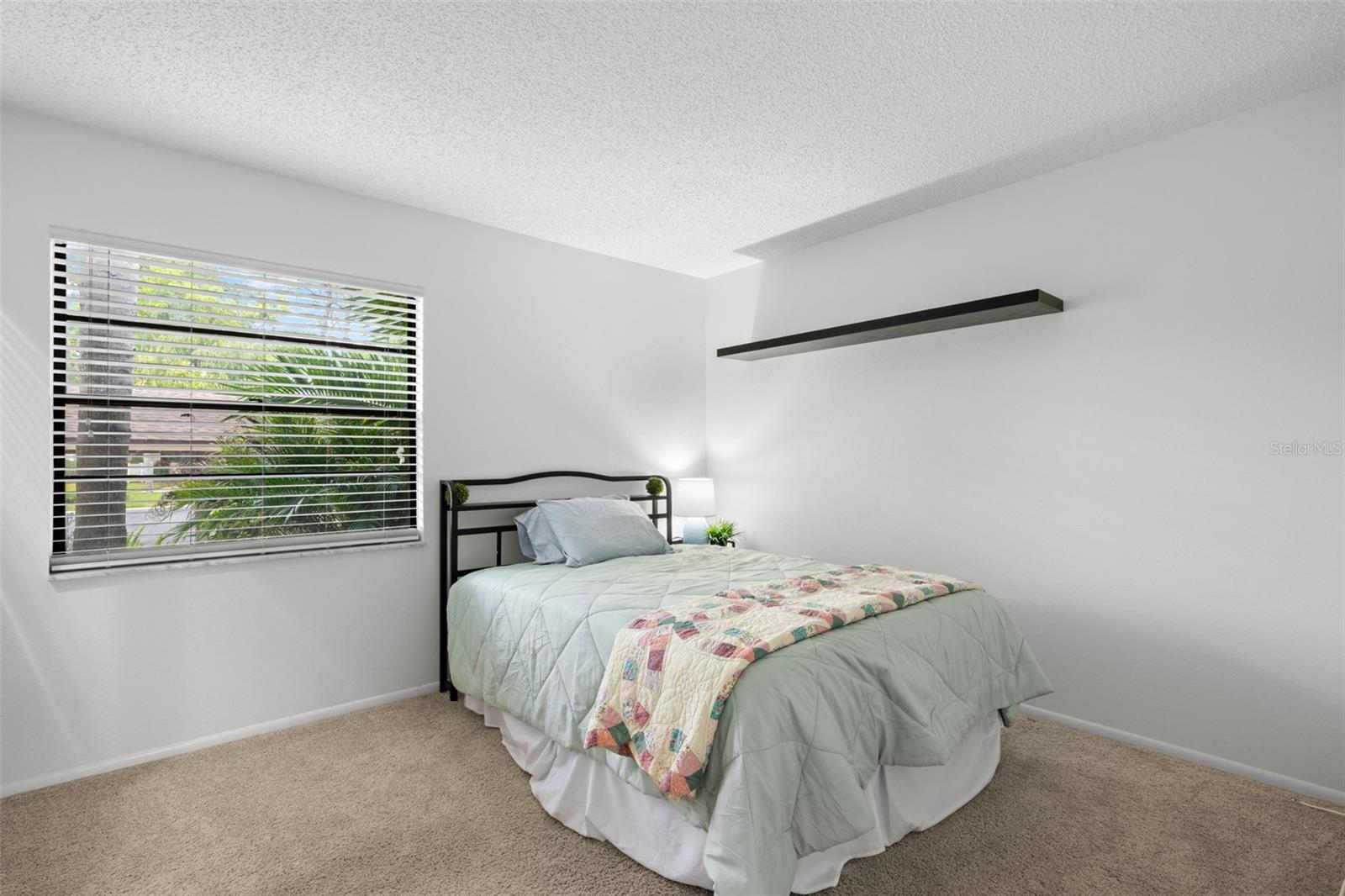 40 SYLVIA PL, OLDSMAR, FL, 34677