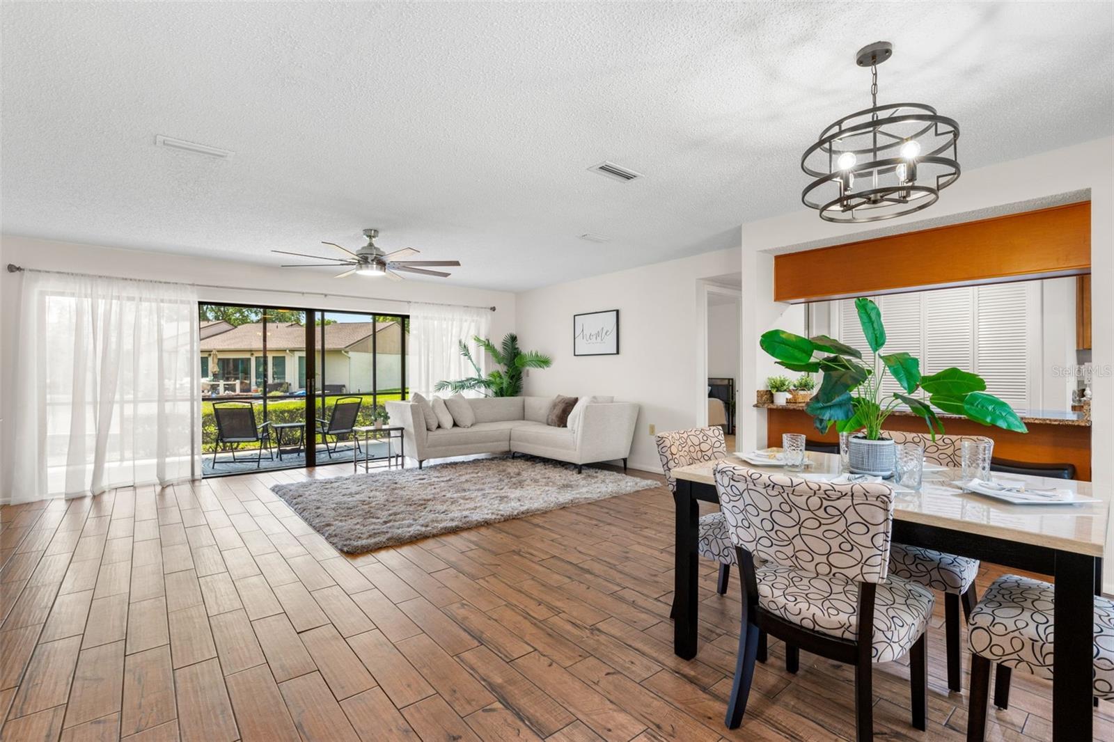 40 SYLVIA PL, OLDSMAR, FL, 34677