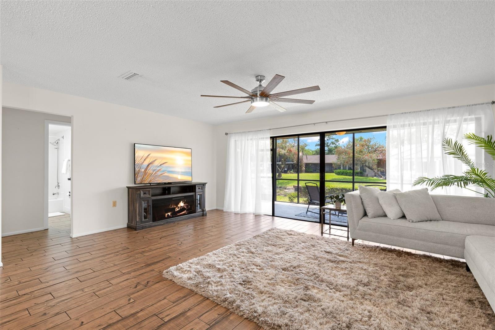 40 SYLVIA PL, OLDSMAR, FL, 34677