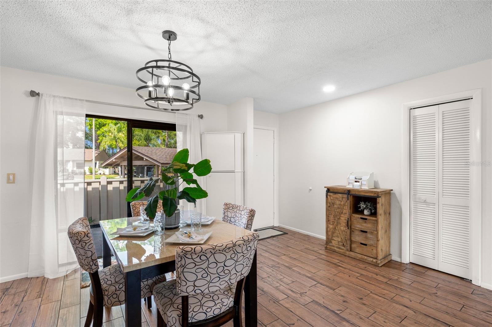 40 SYLVIA PL, OLDSMAR, FL, 34677