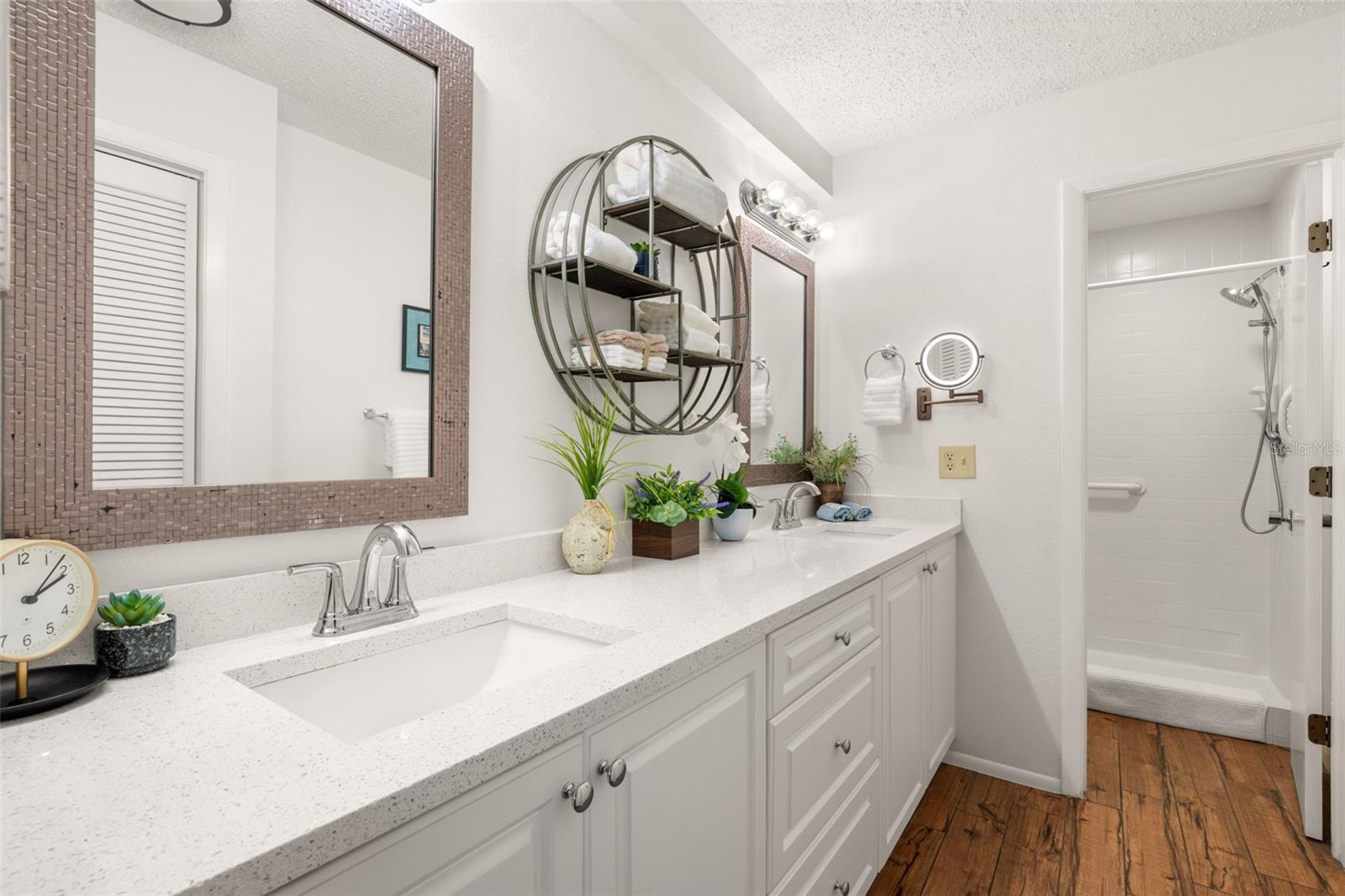40 SYLVIA PL, OLDSMAR, FL, 34677