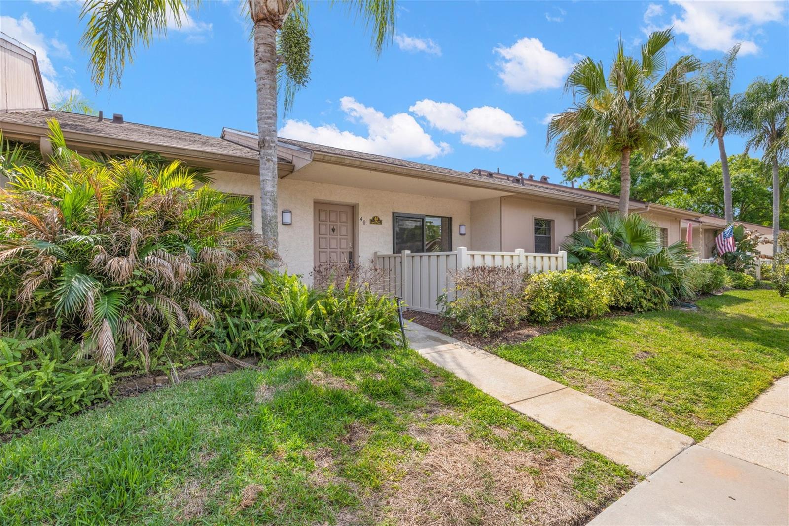 40 SYLVIA PL, OLDSMAR, FL, 34677