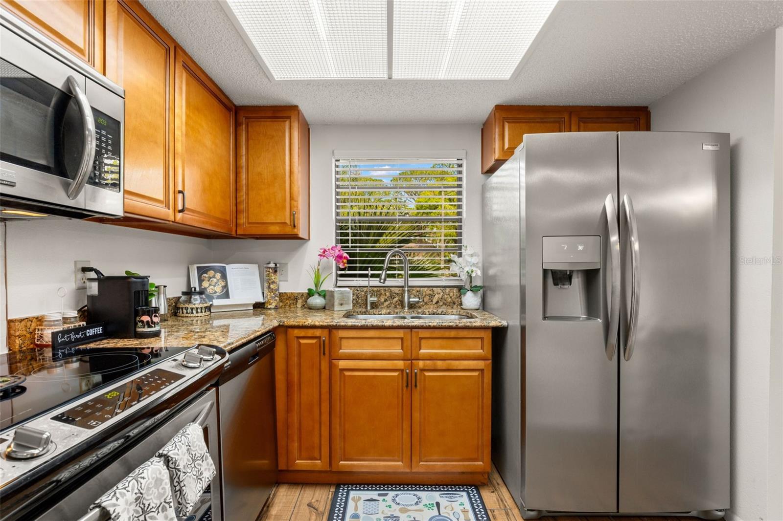 40 SYLVIA PL, OLDSMAR, FL, 34677