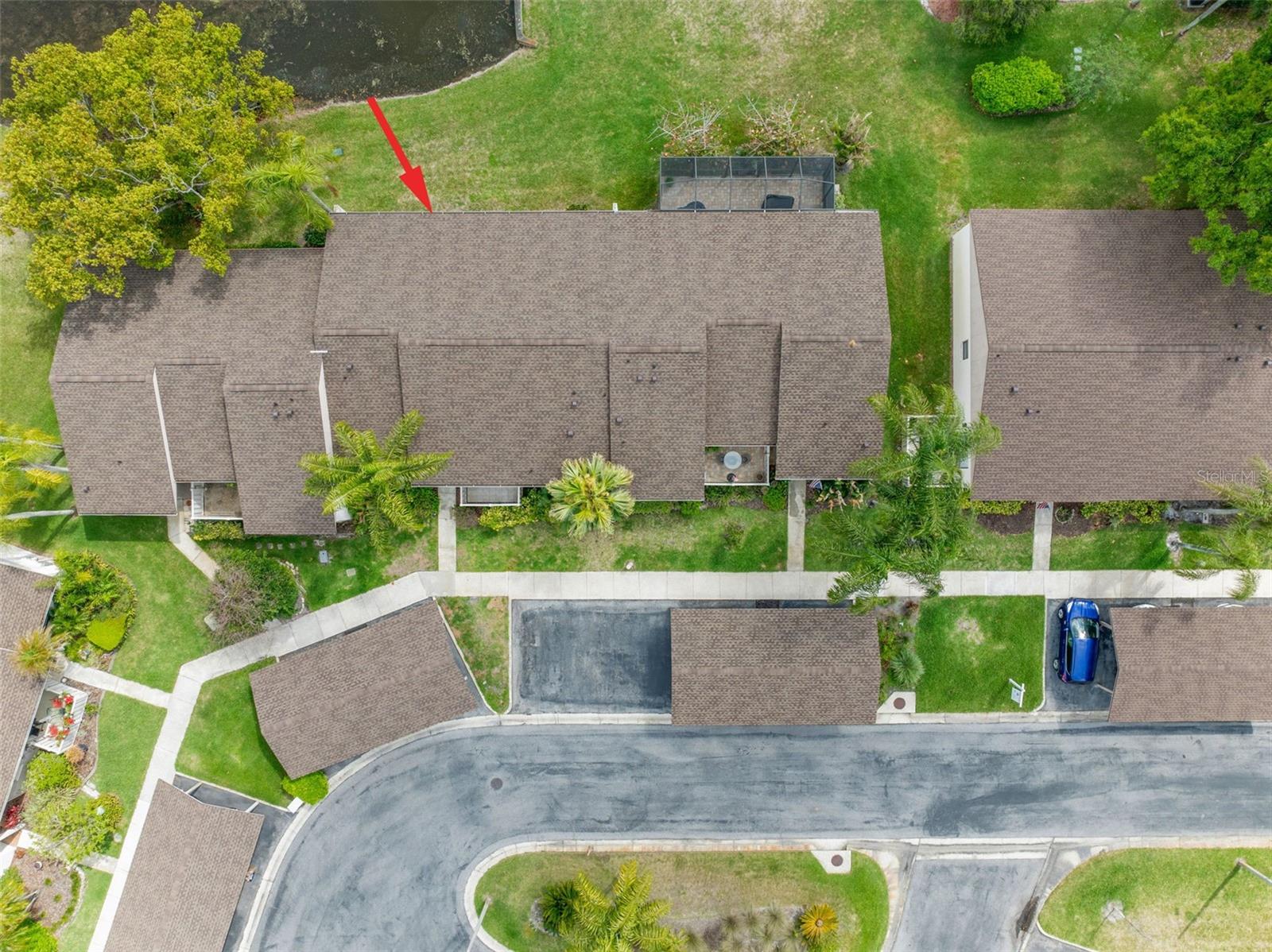 40 SYLVIA PL, OLDSMAR, FL, 34677
